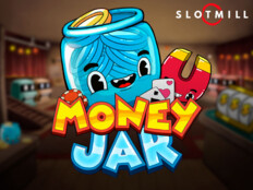 MoPlay - jackpot online73